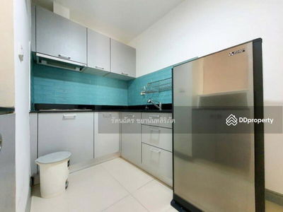 Elite Residence Rama9-Srinakarin condominium, Bangkok, Thailand Elite Residence Rama9-Srinakarin condominium, Bangkok, Thailand