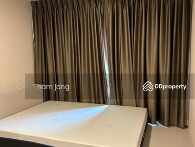 Elio Sathorn-Wutthakat, Bangkok, Thailand Elio Sathorn-Wutthakat, Bangkok, Thailand