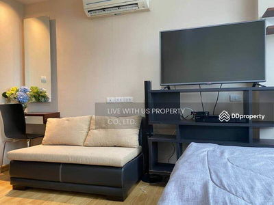 J.W. Boulevard Srivara condominium, Bangkok, Thailand J.W. Boulevard Srivara condominium, Bangkok, Thailand