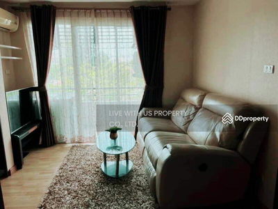 J.W. Boulevard Srivara condominium, Bangkok, Thailand J.W. Boulevard Srivara condominium, Bangkok, Thailand