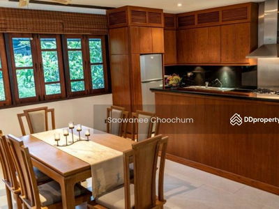 Kamala Beach Estate Resort, Phuket, Thailand Kamala Beach Estate Resort, Phuket, Thailand