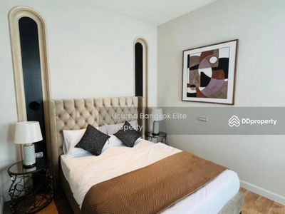 Perfect Masterpiece Sukhumvit 77, Samut Prakan, Thailand Perfect Masterpiece Sukhumvit 77, Samut Prakan, Thailand