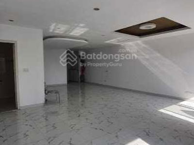 249A Thuy Khue, Vietnam 249A Thuy Khue, Vietnam