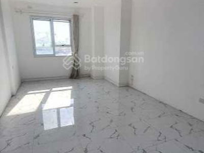 249A Thuy Khue, Vietnam  249A Thuy Khue, Vietnam