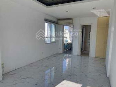 249A Thuy Khue, Vietnam 249A Thuy Khue, Vietnam