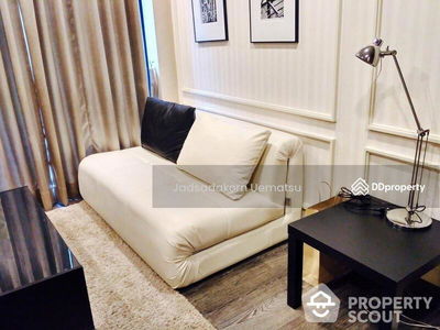 Rende Sukhumvit 23, Bangkok, Thailand Rende Sukhumvit 23, Bangkok, Thailand