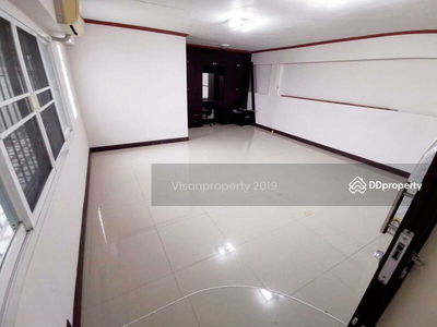 Dhewee Home Ban Chang - Haad Phala, Rayong, Thailand Dhewee Home Ban Chang - Haad Phala, Rayong, Thailand