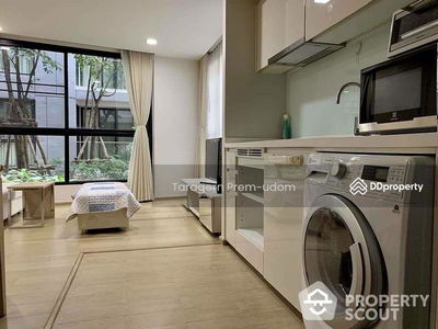 LIV@49, Bangkok, Thailand LIV@49, Bangkok, Thailand