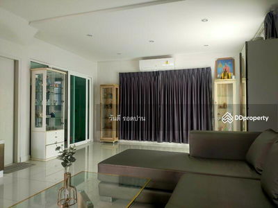 Supalai Ville Rangsit-Klong 2, Pathum Thani, Thailand Supalai Ville Rangsit-Klong 2, Pathum Thani, Thailand