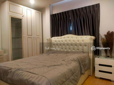 Supalai Ville Rangsit-Klong 2, Pathum Thani, Thailand Supalai Ville Rangsit-Klong 2, Pathum Thani, Thailand