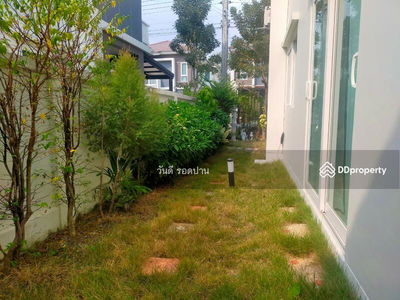 Supalai Ville Rangsit-Klong 2, Pathum Thani, Thailand Supalai Ville Rangsit-Klong 2, Pathum Thani, Thailand