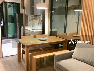 Rhythm Ekkamai, Bangkok, Thailand Rhythm Ekkamai, Bangkok, Thailand