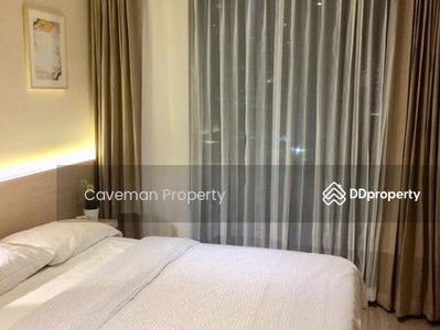 Rhythm Ekkamai, Bangkok, Thailand Rhythm Ekkamai, Bangkok, Thailand