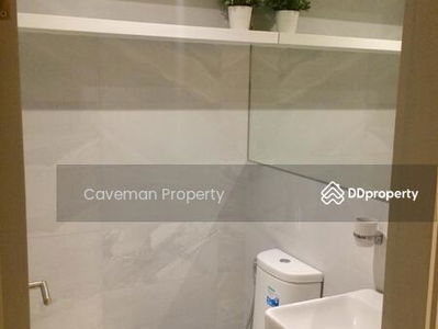 Rhythm Ekkamai, Bangkok, Thailand Rhythm Ekkamai, Bangkok, Thailand