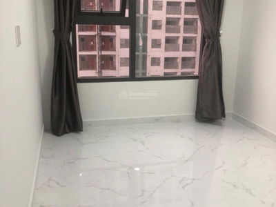 Charm City, Vietnam Charm City, Vietnam