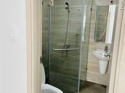 Charm City, Vietnam Charm City, Vietnam