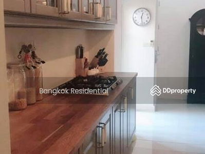 Garden Square Sukhumvit 77, Bangkok, Thailand Garden Square Sukhumvit 77, Bangkok, Thailand