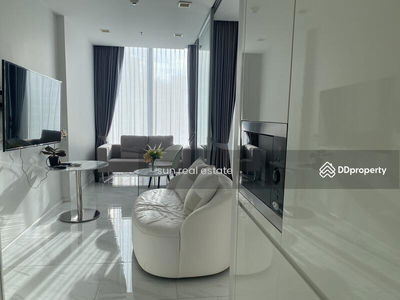 Hyde Sukhumvit 11, Bangkok, Thailand Hyde Sukhumvit 11, Bangkok, Thailand