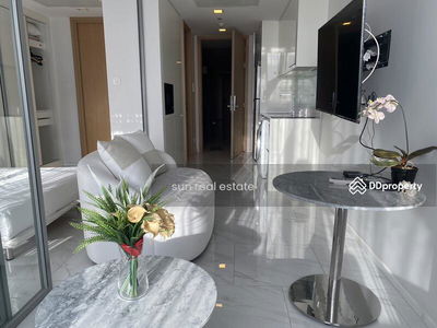 Hyde Sukhumvit 11, Bangkok, Thailand Hyde Sukhumvit 11, Bangkok, Thailand