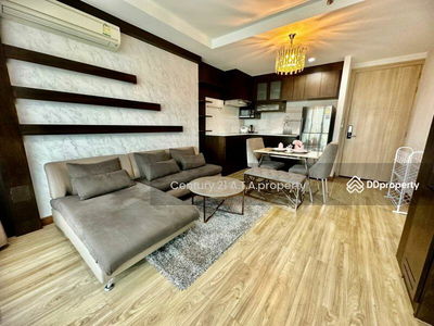 Ladda Plus Condominium Si Racha, Chon Buri, Thailand Ladda Plus Condominium Si Racha, Chon Buri, Thailand