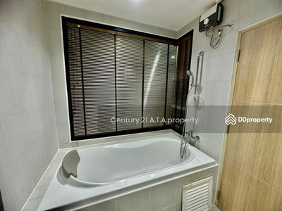 Ladda Plus Condominium Si Racha, Chon Buri, Thailand Ladda Plus Condominium Si Racha, Chon Buri, Thailand