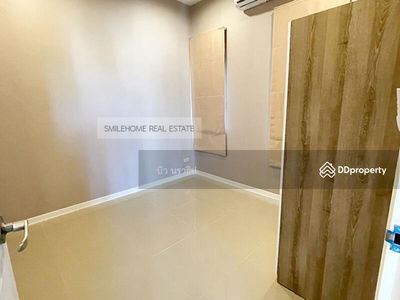 41000, Udon Thani, Thailand 41000, Udon Thani, Thailand