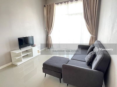 41000, Udon Thani, Thailand 41000, Udon Thani, Thailand