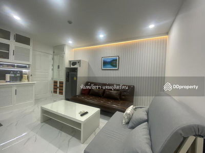 ROYAL PARK3 Ari-Phahonyothin, Bangkok, Thailand ROYAL PARK3 Ari-Phahonyothin, Bangkok, Thailand