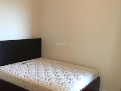 Saigon Pearl, Vietnam Saigon Pearl, Vietnam