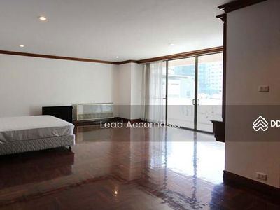 3 Bedrooms Apartment for Rent in Sukhumvit, Bangkok near BTS Asok - MRT Sukhumvit at Peaceful Livin, Bangkok, Thailand 3 Bedrooms Apartment for Rent in Sukhumvit, Bangkok near BTS Asok - MRT Sukhumvit at Peaceful Livin, Bangkok, Thailand