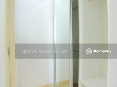 The Parkland Srinakarin, Samut Prakan, Thailand The Parkland Srinakarin, Samut Prakan, Thailand