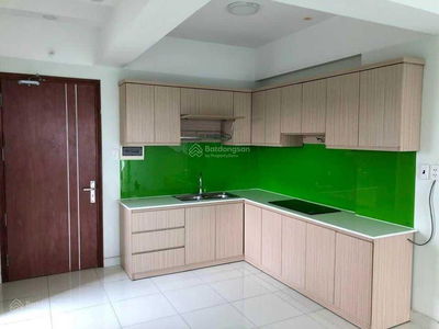 Happy City - Happy Urban Area, Vietnam Happy City - Happy Urban Area, Vietnam