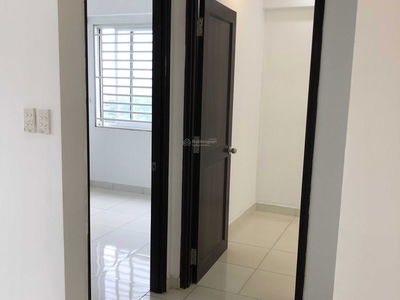 Happy City - Happy Urban Area, Vietnam Happy City - Happy Urban Area, Vietnam