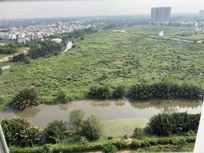 Happy City - Happy Urban Area, Vietnam Happy City - Happy Urban Area, Vietnam