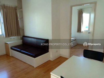 My Condo Pinklao, Bangkok, Thailand My Condo Pinklao, Bangkok, Thailand