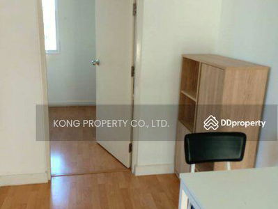 My Condo Pinklao, Bangkok, Thailand My Condo Pinklao, Bangkok, Thailand