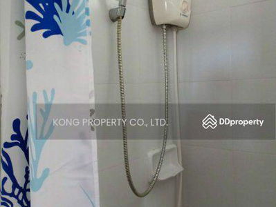 My Condo Pinklao, Bangkok, Thailand My Condo Pinklao, Bangkok, Thailand