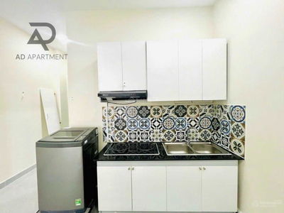 Phan Van Han Street, Vietnam Phan Van Han Street, Vietnam