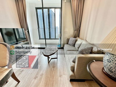 IDEO MOBI Rama 9, Bangkok, Thailand IDEO MOBI Rama 9, Bangkok, Thailand