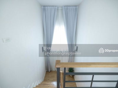 Centro Bangna-Wongwean, Bangkok, Thailand Centro Bangna-Wongwean, Bangkok, Thailand