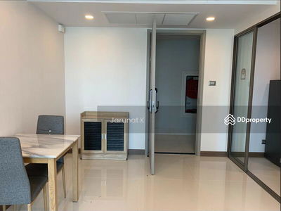 Supalai Oriental Sukhumvit 39, Bangkok, Thailand Supalai Oriental Sukhumvit 39, Bangkok, Thailand