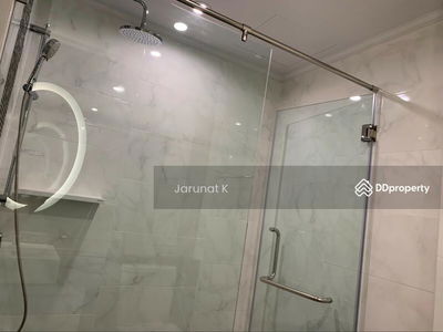 Supalai Oriental Sukhumvit 39, Bangkok, Thailand Supalai Oriental Sukhumvit 39, Bangkok, Thailand