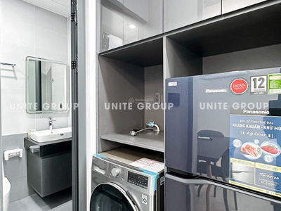 Nguyen Thai Binh Ward, Vietnam Nguyen Thai Binh Ward, Vietnam