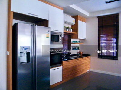 For sale/rent, 2-story detached house, fully furnished. Modern style, Nakhon Ratchasima, Thailand For sale/rent, 2-story detached house, fully furnished. Modern style, Nakhon Ratchasima, Thailand