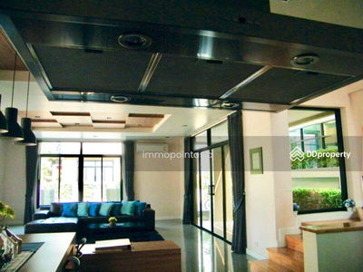 For sale/rent, 2-story detached house, fully furnished. Modern style, Nakhon Ratchasima, Thailand For sale/rent, 2-story detached house, fully furnished. Modern style, Nakhon Ratchasima, Thailand