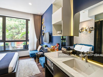 Gehäuse In Ho Chi Minh City, Vietnam Gehäuse In Ho Chi Minh City, Vietnam