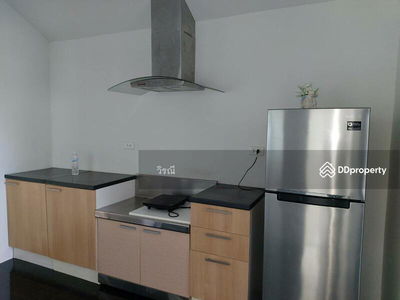 For rent, 2-story detached house near The mall, Nakhon Ratchasima., Thailand For rent, 2-story detached house near The mall, Nakhon Ratchasima., Thailand