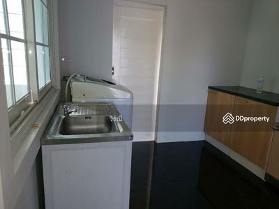 For rent, 2-story detached house near The mall, Nakhon Ratchasima., Thailand For rent, 2-story detached house near The mall, Nakhon Ratchasima., Thailand