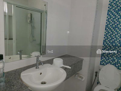 For rent, 2-story detached house near The mall, Nakhon Ratchasima., Thailand For rent, 2-story detached house near The mall, Nakhon Ratchasima., Thailand