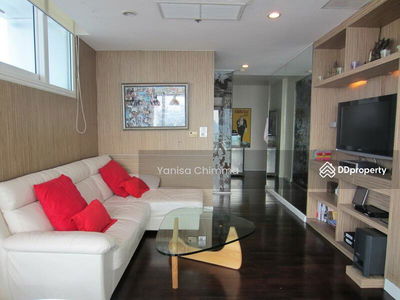 The Height, Bangkok, Thailand The Height, Bangkok, Thailand